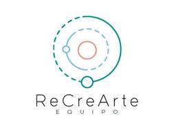 Equipo Recrearte, Madrid