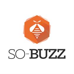 So-Buzz, Madrid