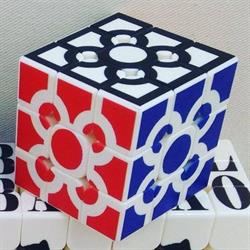 Rubik Bilbao
