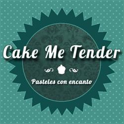 Cake Me Tender, Madrid