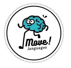 Move Languages, Valencia