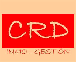 Crd Inmo Gestión, Melilla