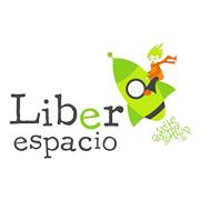 Liberespacio, Madrid