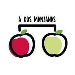 A Dos Manzanas, Madrid