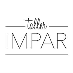 Taller IMPAR, Madrid