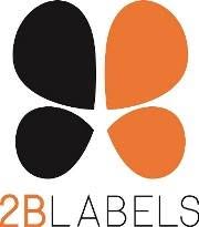 2B Labels, Elche