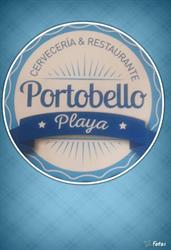 Portobello PLAYA, La Taberna del mar, Alboraya