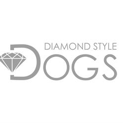 Diamond Styledogs, Palma de Mallorca