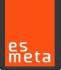 Esmeta Mobile Systems, Madrid