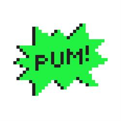 PUM Estudio, Madrid