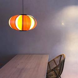 espunydesign, Tortosa