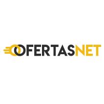 Ofertasnet, Málaga