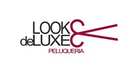 Look Deluxe, Madrid
