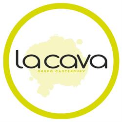 La Cava Actur, Zaragoza