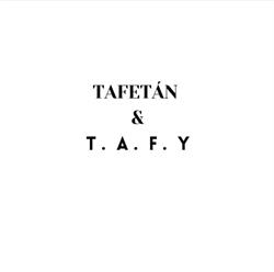 Tafetán, Elche