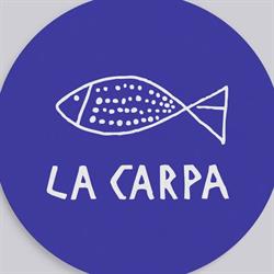 Botiga La Carpa, Girona