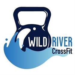 Wild River CrossFit, Madrid