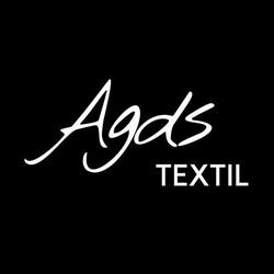 Agds Textil, Zaragoza