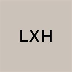 Luxa Home, Madrid