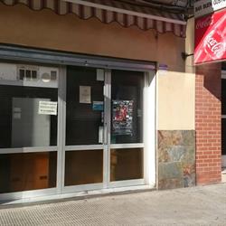 Buen Gusto, Lleida