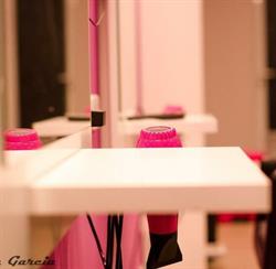 Beauty Perruqueria i estètica, Gavà