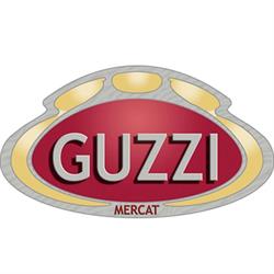 Guzzi Villajoyosa