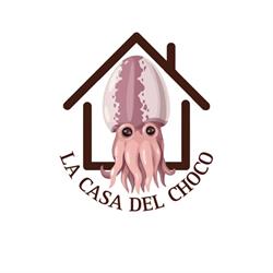La casa del choco, Lepe