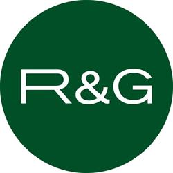 Frutería Ruiz & González, Algete