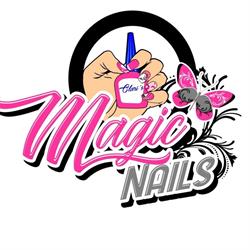 Magic Nails Madrid
