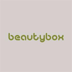 Beauty Box, Valencia