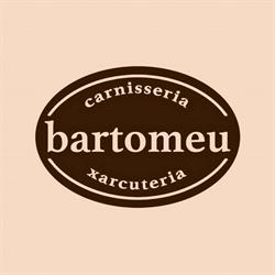 Bartomeu Carnisseria, Mataró