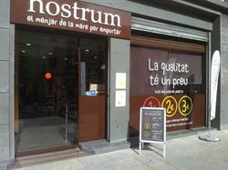 Nostrum Mataró