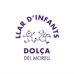 Llar d'infants El Morell