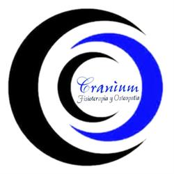 Cranium Fisioterapia y Osteopatia, Madrid