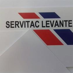 Servitac Levante, S.L., Murcia