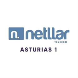 Netllar Asturias 1, Los Campos