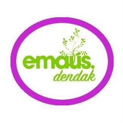 EMAUS dendak, Bilbao