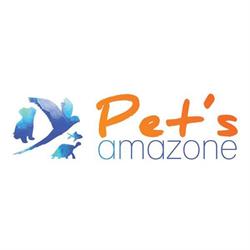 Petit Amazones, Alella