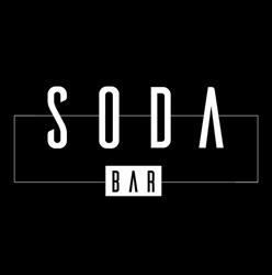 Soda, Madrid