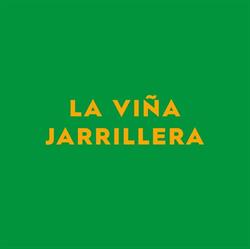 Taberna La Viña Sevilla