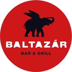 Baltazar Bar & Grill, Estepona