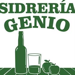 Sidreria GENIO, Gijón