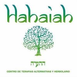 Hahaiah, Alicante