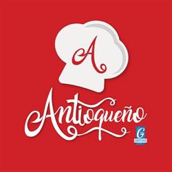 Meson Antioqueño, Bilbao