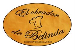 Pastelería El Obrador de Belinda, Talayuela
