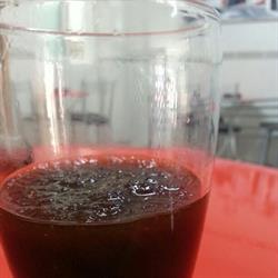 Café-Pan Rubén, Benisanó