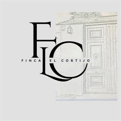 Finca El Cortijo, Elche