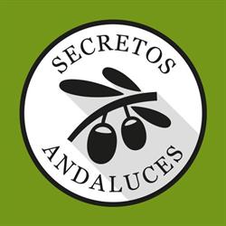 Secretos Andaluces, Madrid