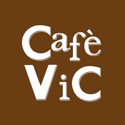 Cafè Vic