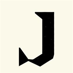 Jazminos, Bilbao